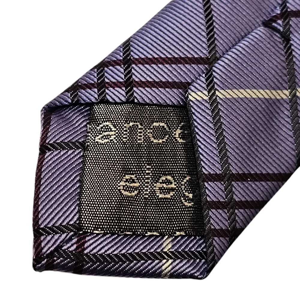 ELEGANCE TIE